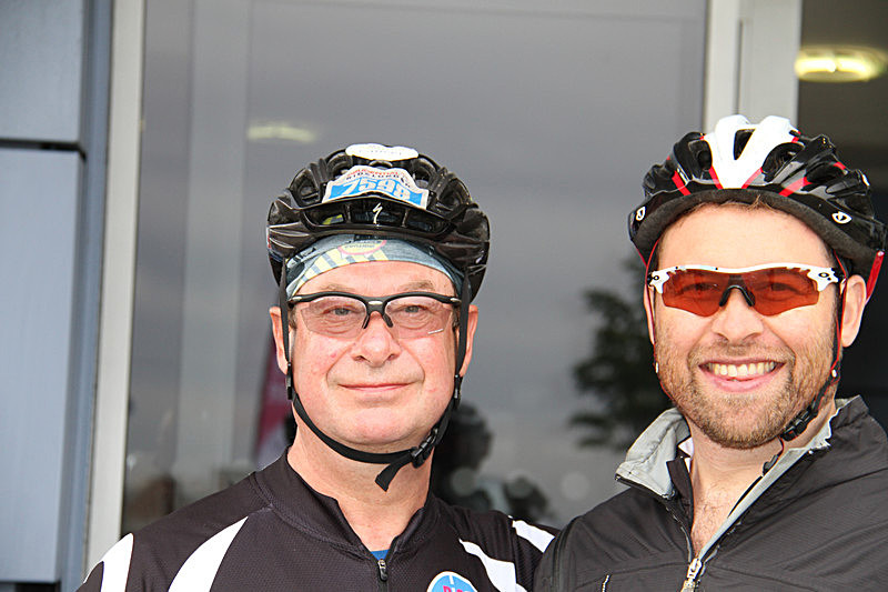 IMG_1785 - BIG BAD BIKE RIDE 2016