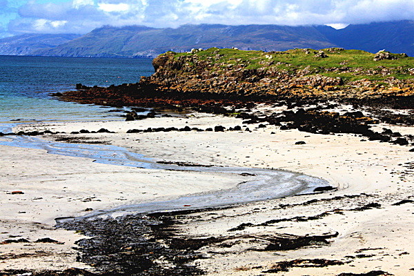 IMG_6739_2_2 - SCOTLAND 2010