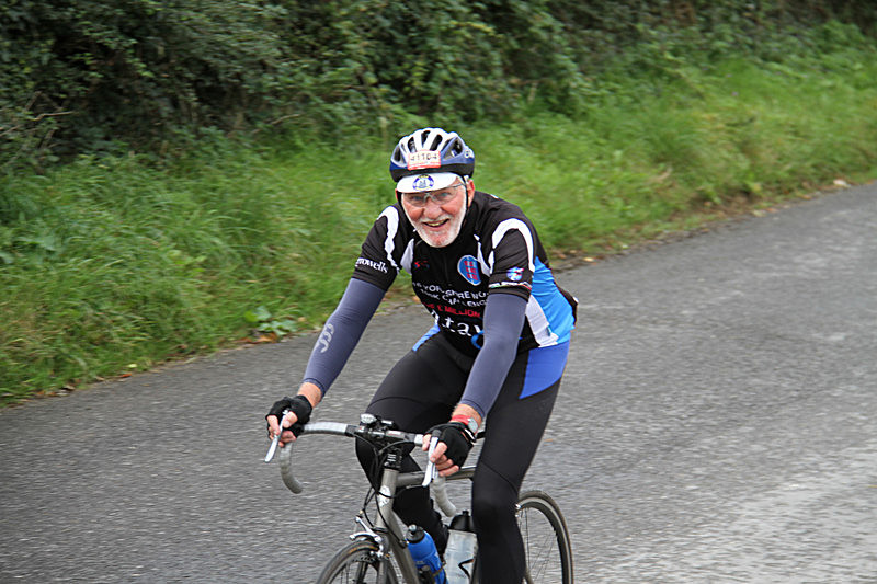 IMG_2096 - BIG BAD BIKE RIDE 2016