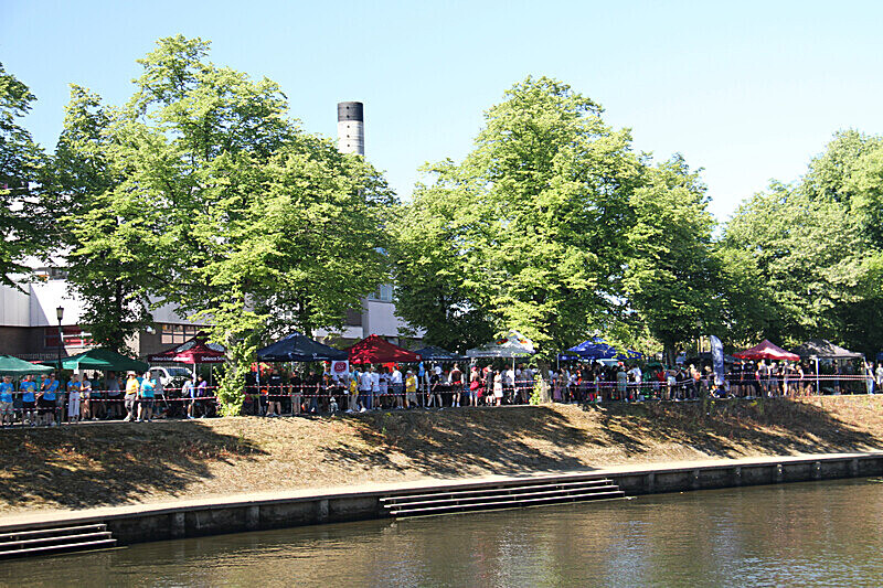 IMG_8158 - DRAGON BOAT RACE  2022