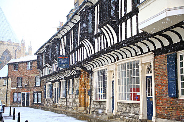 IMG_7598_2 - YORK SNOW 2008