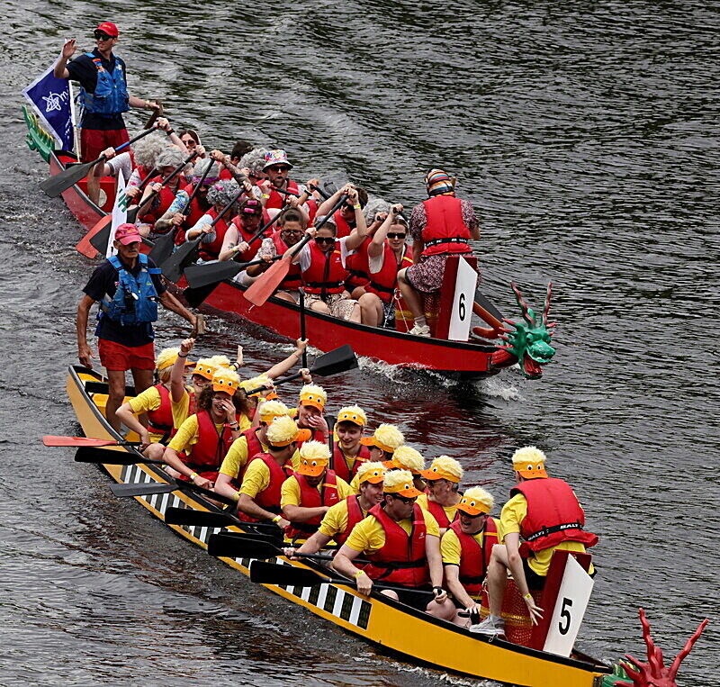 0I9A7199 - DRAGON BOAT RACE 2025
