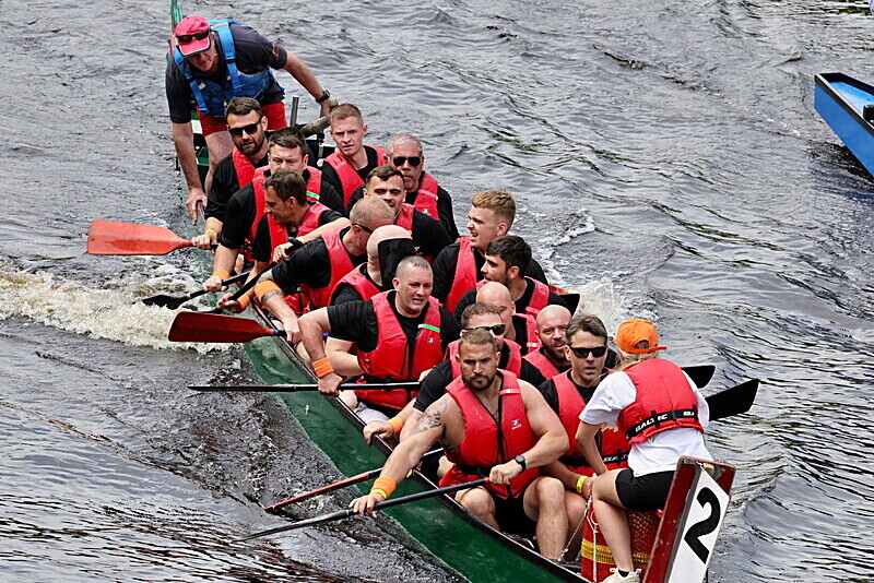 0I9A7093 - DRAGON BOAT RACE 2025