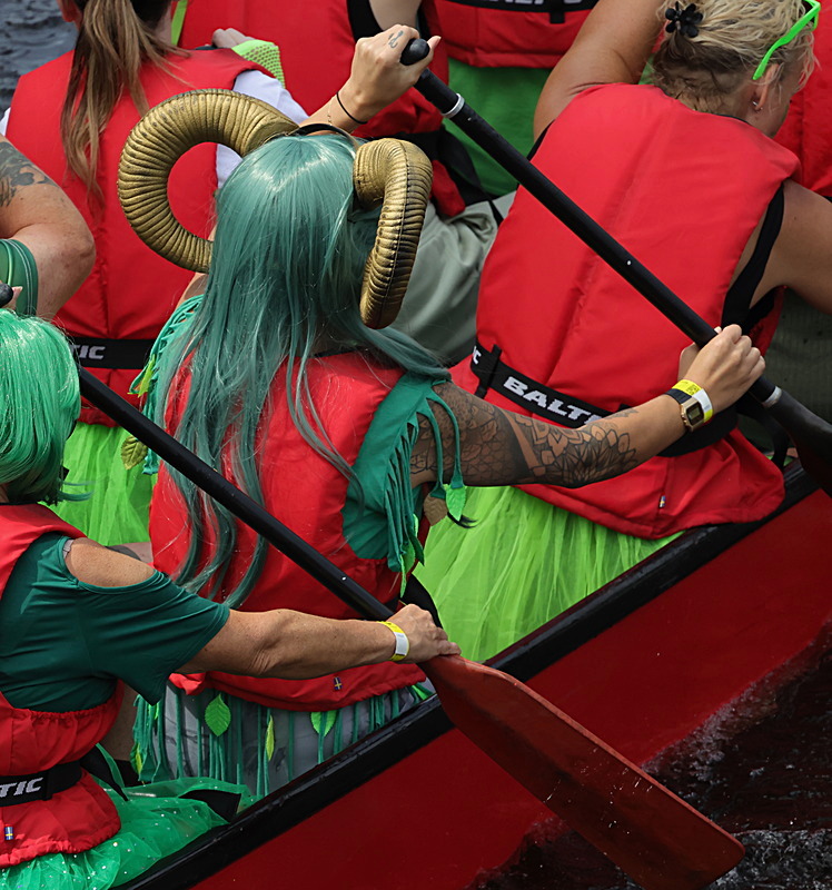 0I9A6945 1 - DRAGON BOAT RACE 2025