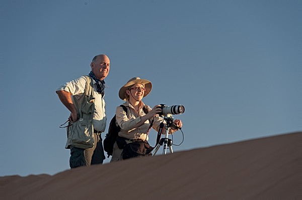 _NAM7308_CHRIS__CHARLIE_lg - NAMIBIA 2012