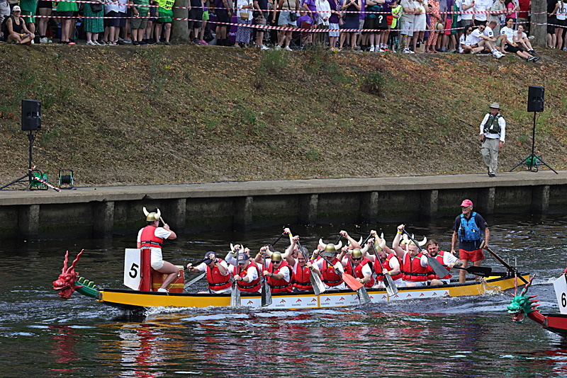 0I9A6641 - DRAGON BOAT RACE 2025
