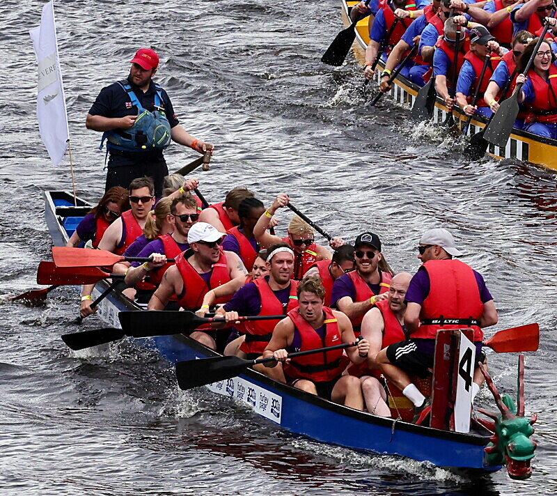 0I9A7159 1 - DRAGON BOAT RACE 2025
