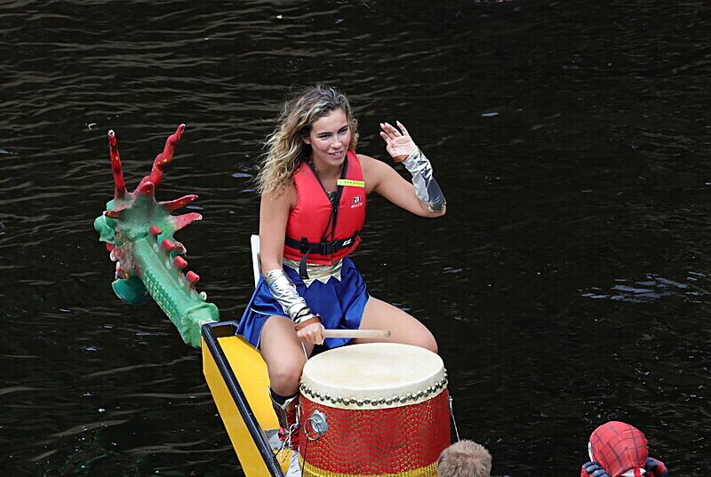 0I9A7057 - DRAGON BOAT RACE 2025