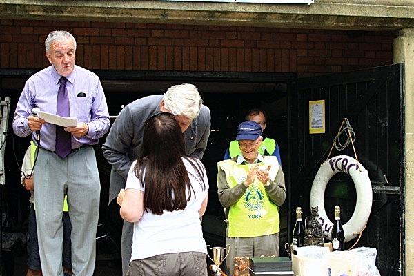 IMG_1564 - DRAGON BOAT RACE 2011 York Rotary Club