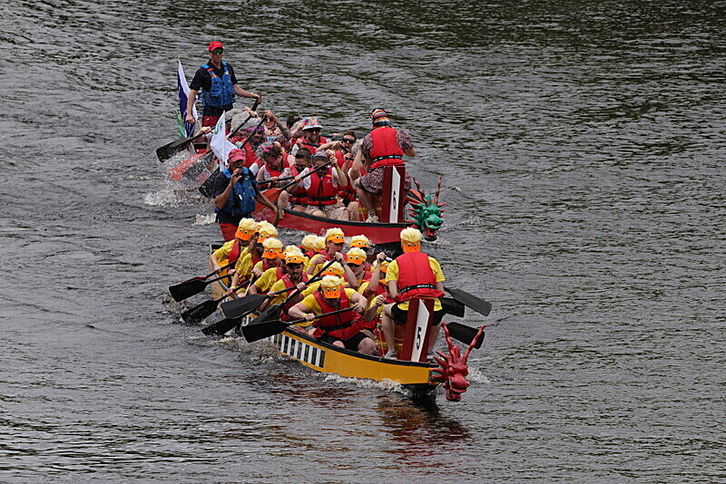 0I9A7192 - DRAGON BOAT RACE 2025