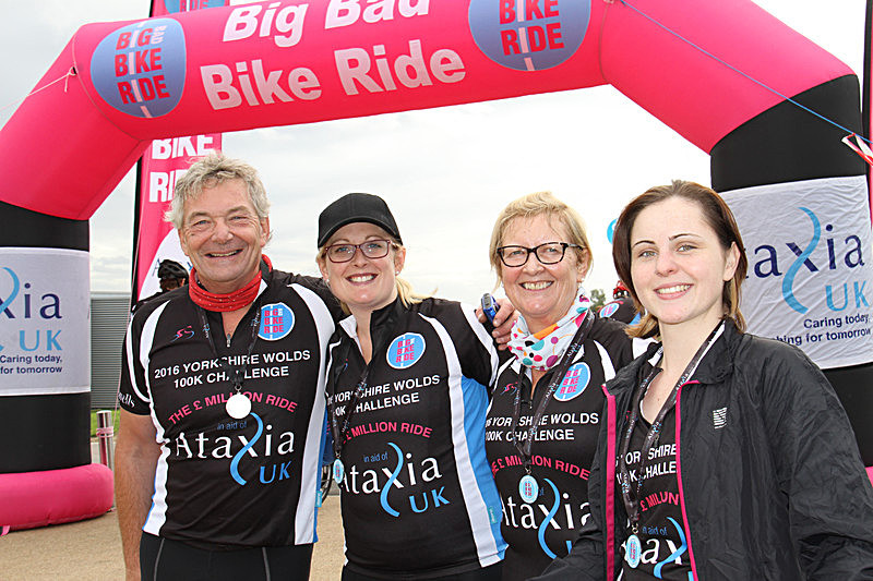 IMG_2621 - BIG BAD BIKE RIDE 2016