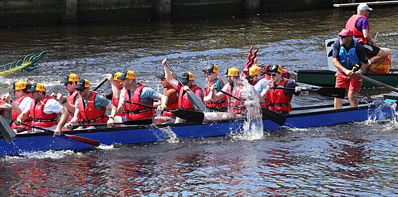 0I9A6607 - DRAGON BOAT RACE 2025