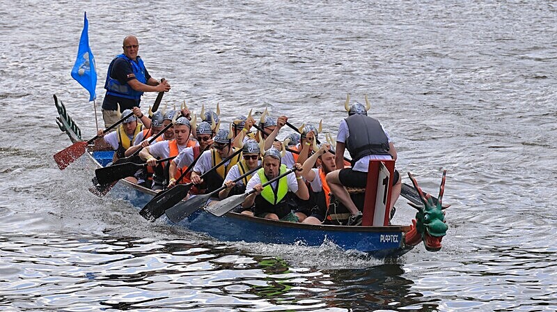 2B9A2102 - DRAGON BOAT RACE 2023 HIGHLIGHTS