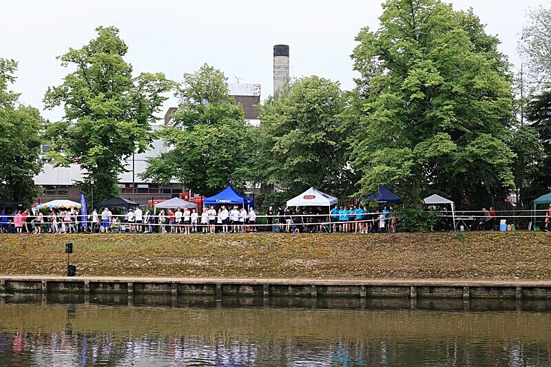 2B9A1836 - DRAGON BOAT RACE 2023