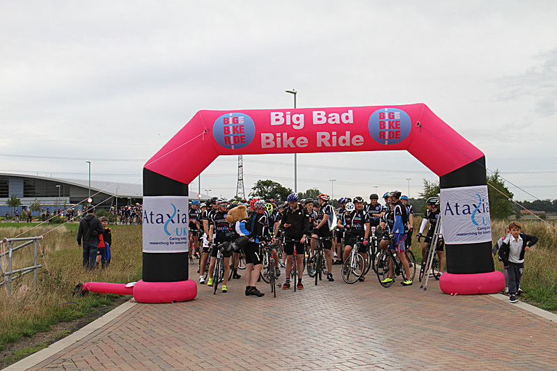 IMG_1848 - BIG BAD BIKE RIDE 2016