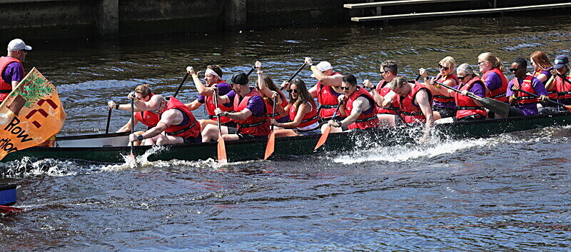 0I9A6611 - DRAGON BOAT RACE 2025
