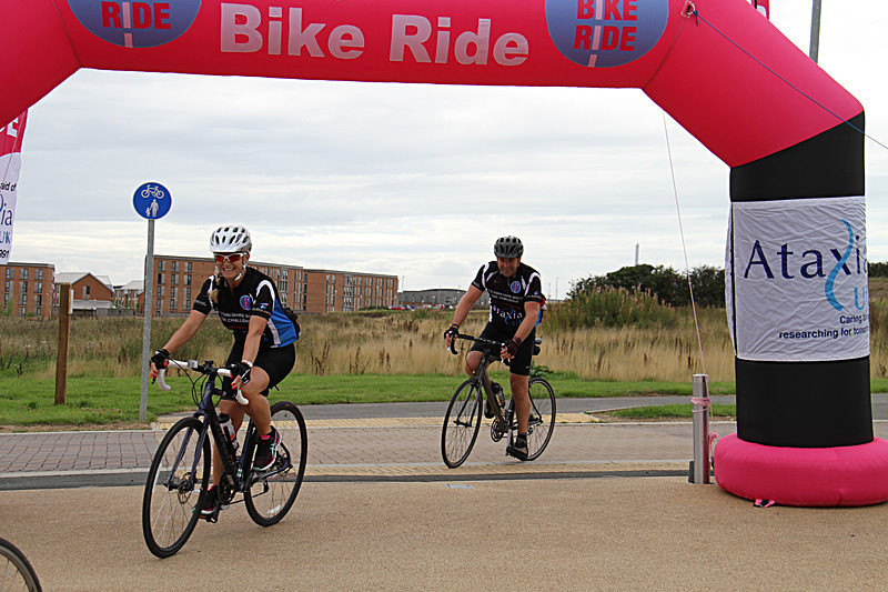 IMG_2506 - BIG BAD BIKE RIDE 2016