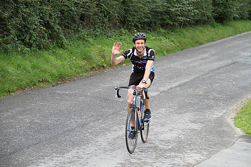 IMG_2286 - BIG BAD BIKE RIDE 2016