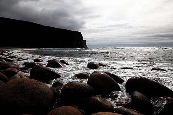 20100831_0247_2_2 - SCOTLAND 2010