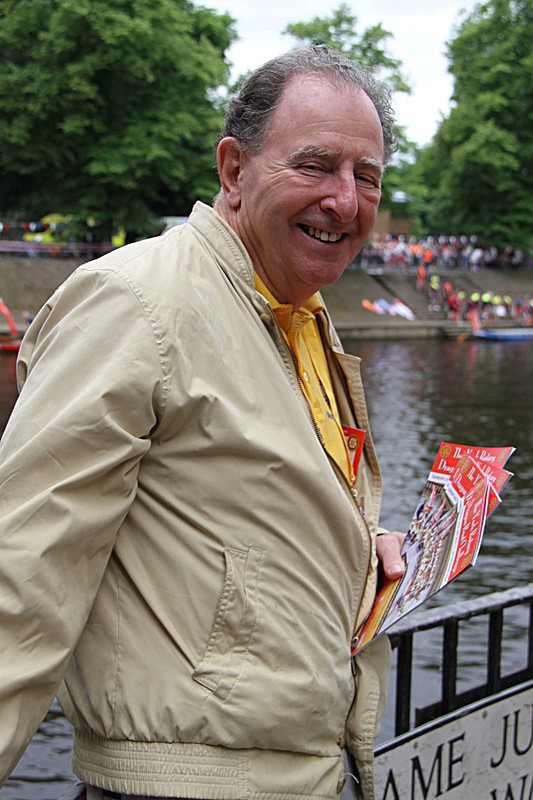 DRAGON BOAT RACE 10 July 2016 - 134 of 549 - DRAGON BOAT RACES 2016 York Rotary Club