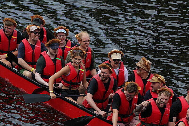 0I9A7119 - DRAGON BOAT RACE 2025