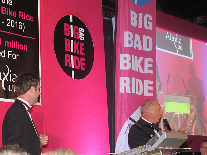 IMG_5673 - BIG BAD BIKE RIDE 2016