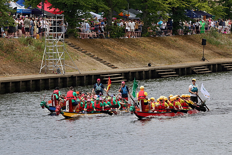 0I9A6699 - DRAGON BOAT RACE 2025