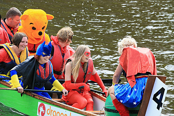 IMGL6818 - DRAGON BOAT RACE 2014 York Rotary Club