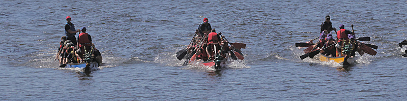 THE YORK ROTARY DRAGON BOAT CHALLENGE 2026 - 355 of 426 - DRAGON BOAT RACE 2026. York Rotary Club.