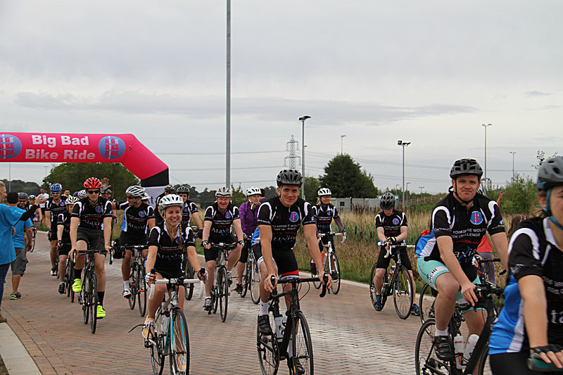 IMG_1942 - BIG BAD BIKE RIDE 2016