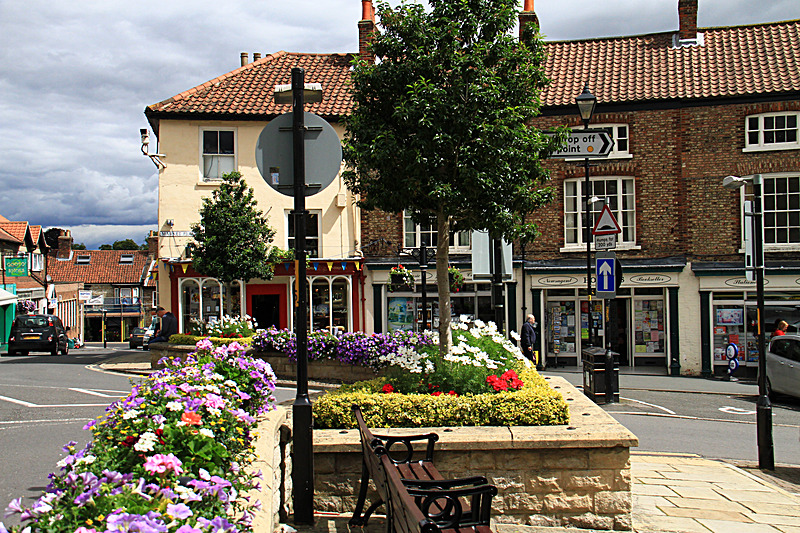 IMG_7405 - MALTON IN BLOOM 2017
