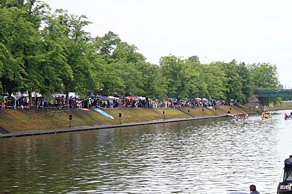 IMG_1439 - DRAGON BOAT RACE 2011 York Rotary Club