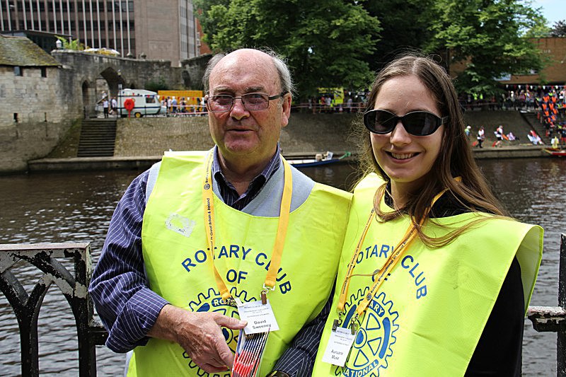 DRAGON BOAT RACE 10 July 2016 - 218 of 549 - DRAGON BOAT RACES 2016 York Rotary Club