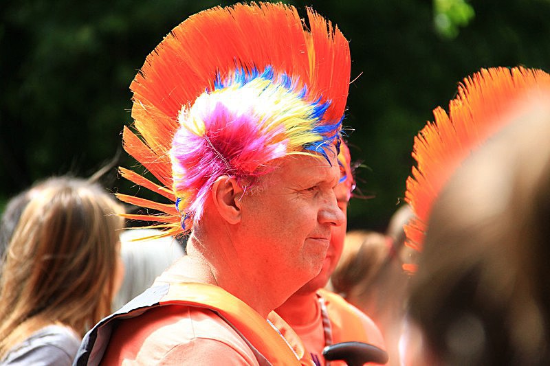 DRAGON BOAT RACE 10 July 2016 - 417 of 549 - DRAGON BOAT RACES 2016 York Rotary Club