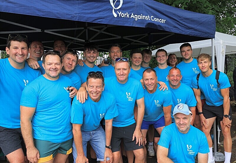 2B9A1830 - DRAGON BOAT RACE 2023