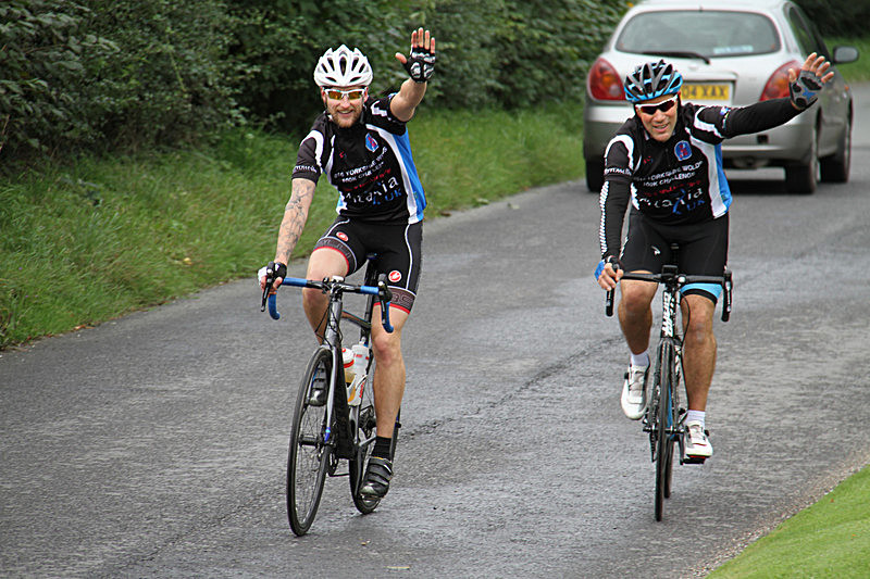 IMG_1979 - BIG BAD BIKE RIDE 2016