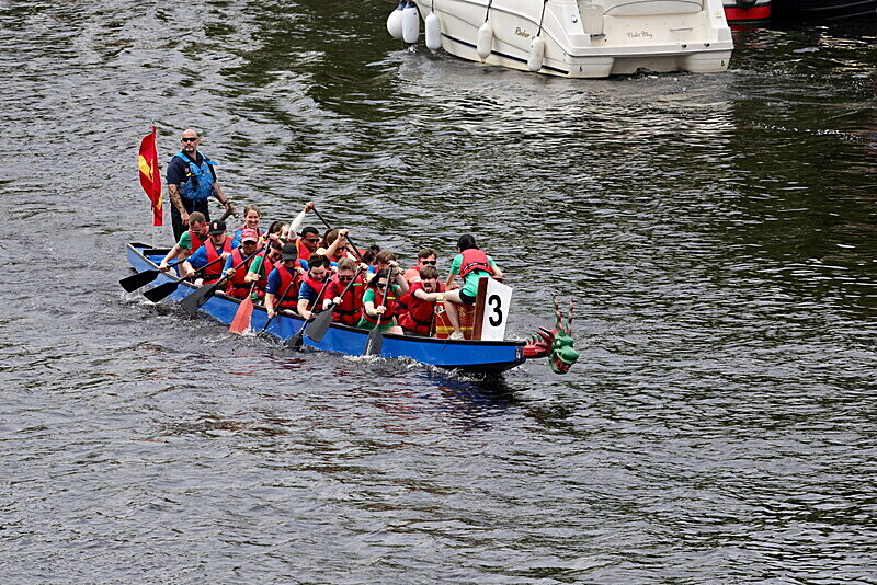 0I9A7177 - DRAGON BOAT RACE 2025