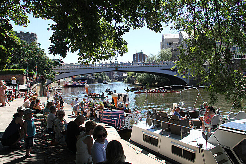 IMG_8210 - DRAGON BOAT RACE  2022