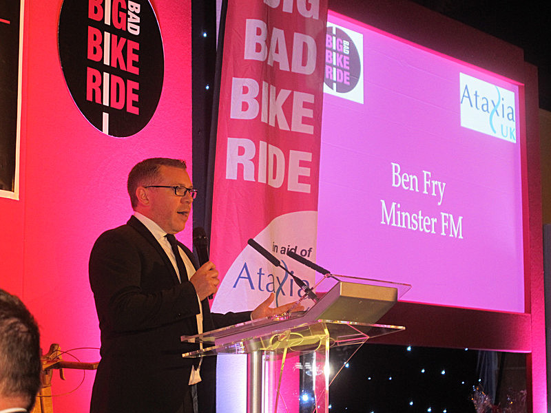 IMG_5658 - BIG BAD BIKE RIDE 2016