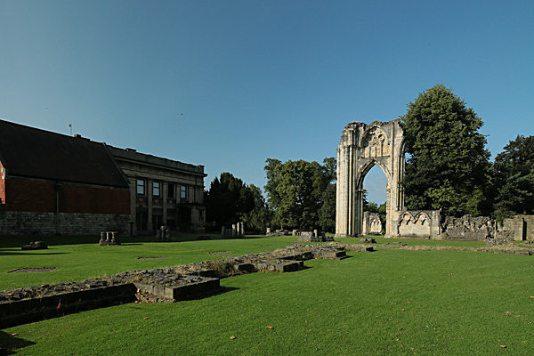 IMGL7623 - MUSEUM GARDENS