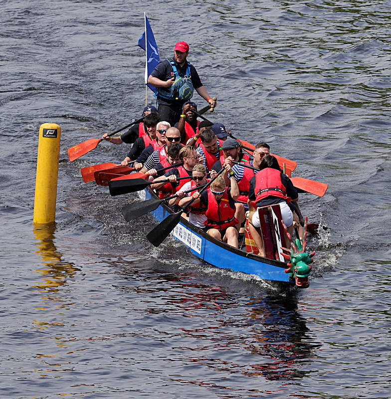 0I9A6859 - DRAGON BOAT RACE 2025