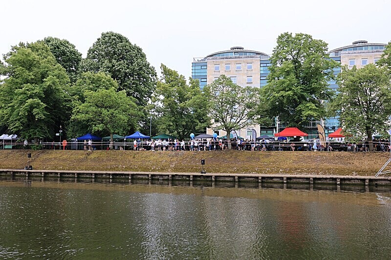 2B9A1842 - DRAGON BOAT RACE 2023