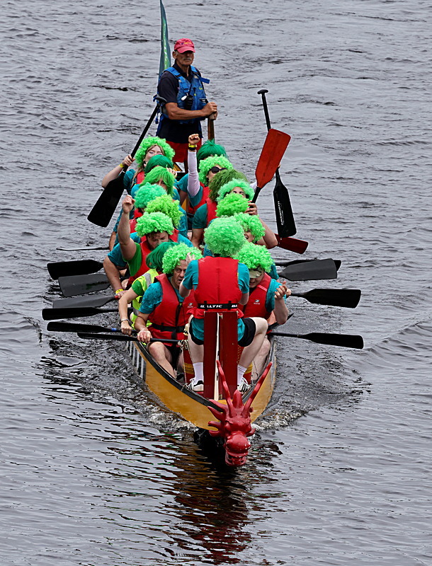0I9A6800 - DRAGON BOAT RACE 2025
