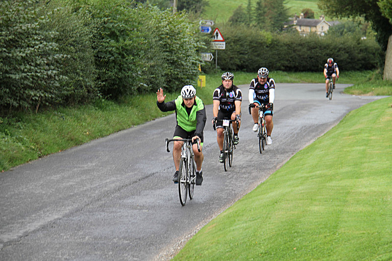 IMG_2028 - BIG BAD BIKE RIDE 2016
