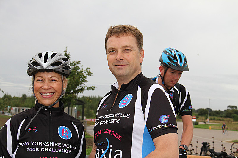 IMG_1808 - BIG BAD BIKE RIDE 2016