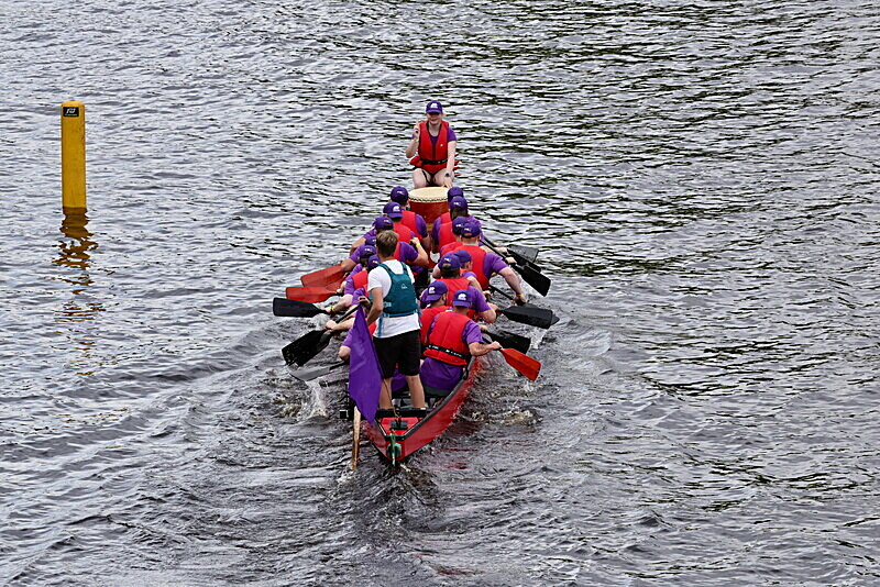 0I9A7140 - DRAGON BOAT RACE 2025