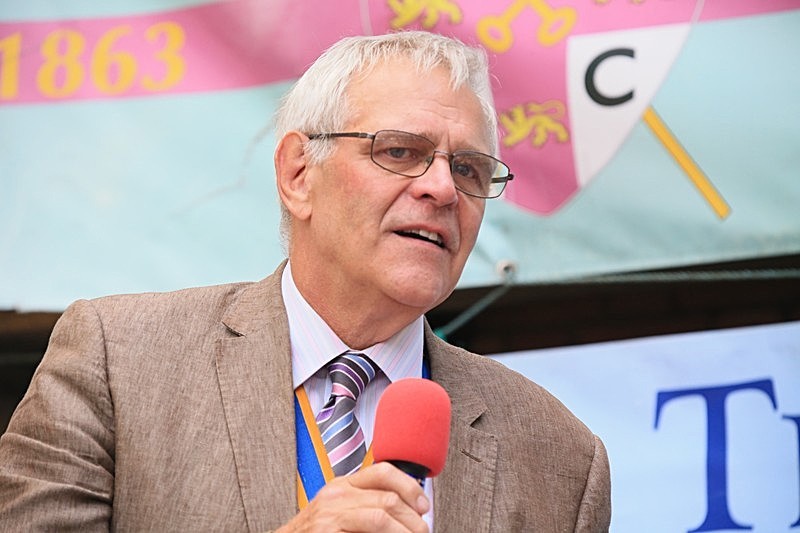 BV6R1990 - DRAGON BOAT RACES 2015 York Rotary Club