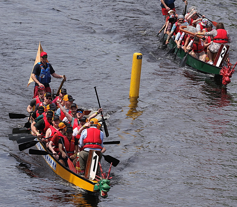 0I9A6881 - DRAGON BOAT RACE 2025
