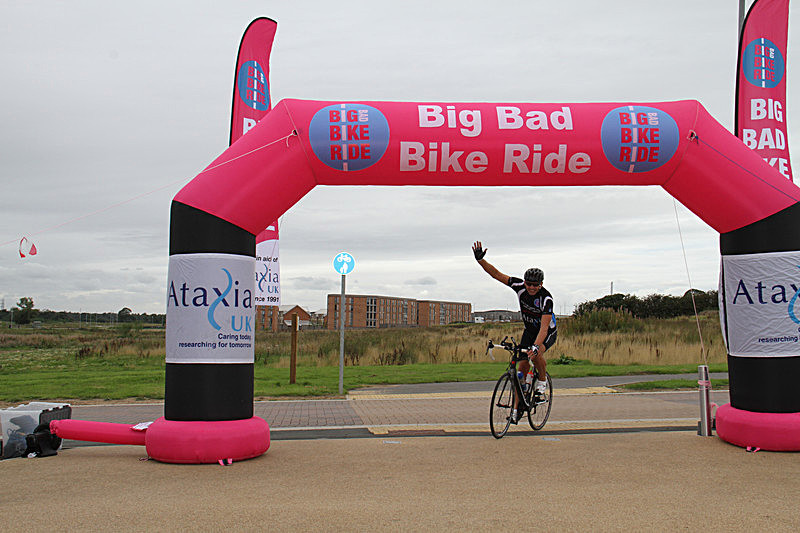 IMG_2408 - BIG BAD BIKE RIDE 2016
