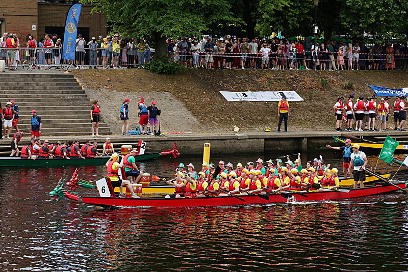 0I9A6716 - DRAGON BOAT RACE 2025